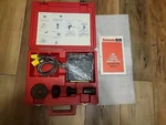 Ford Rotunda T88C-1000-F Part Of TKIT-1988-FESTIVA With Case New. Price: $28.00.