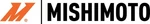 Mishimoto MMTL-NSF-15 Multi-purpose Funnel New. Price: $44.94.