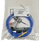 4B Components Adjustable Bearing Sensor ADB20V3C/D6, 6" Probe Ntc Thermistor New. Price: $149.99.