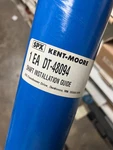 DT48094 Kent Moore Shaft Installation Guide Tool (DN6804 DS1456 B2) New. Price: $45.00.