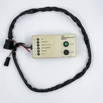 Rare! Saab 8580078 Speed Control Tester Used. Price: $699.99.