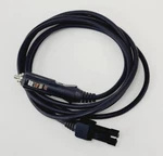 Nexiq Power Cable For Pro-link Euc Used. Price: $26.13.