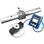 Intercomp 100064 Fork Spring Retrofit Tester Kit New. Price: $454.99.
