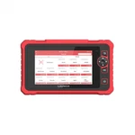Launch Tech Usa Millennium Max New. Price: $629.62.