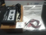 Kent Moore J-38522-A Signal Generator New. Price: $779.99.