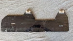 Rotunda Hud Eye Box Gauge Service Tool Otc 501-421 TKTI-2019P2-L New. Price: $75.00.