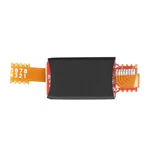 Yanhua 35128WT 35160WT Simulator Work For 35XX Prog/rammer New. Price: $29.95.