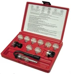 S&g Tool Aid 36330 Noid Light Iac Ignition Spark Tester Kit# New. Price: $53.99.