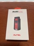 Autel Maxivci V200 Bluetooth Diagnostic Interface For KM100 MS906 Pro ITS600 New. Price: $159.00.