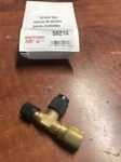 New Genuine Parts Four Seasons 59214 Vacuum Pump Retrofit Tee Fitting. Price: $28.99.