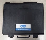 Otc Airbag Simulator 3770 Used. Price: $79.99.