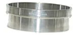 Kent Moore J-46239-1 Seal Protector Used. Price: $39.95.