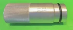 Vw Audi Porsche Oem VAG1274/10 Coolant System Pressure Adapter V6 Engine New. Price: $129.99.