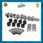Camshaft Kit For 1.9 2.0 Tdi Diesel Engine Bls Bmm Audi, Seat, Skoda & Vw New. Price: $270.86.