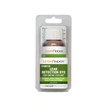 Leakfinder LF3001CS Engine Coolant Detection Dye 1OZ (30ML) Bottle New. Price: $11.57.