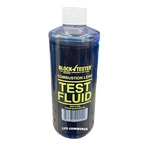 Block Tester BT-600 Replacement Combustion Leak Fluid 16 Oz New. Price: $22.00.
