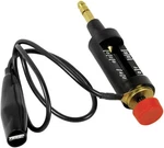 Wilmar W84600 High Energy Ignition Tester New. Price: $18.41.