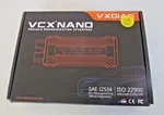 Vxdiag Vcx Nano PU160 Usb OBD2 Diagnostic Interface J2534 GDS2 New. Price: $89.95.
