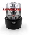 Carburetor Synchrometer, Weber, Dellorto Mikuni, Redline Stebk, Tool New. Price: $62.61.