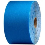 3M 36223 321U Series 240 Grit 2.75 In. X 30 Yd Abrasive Sheet Roll New. Price: $50.29.