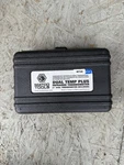 Matco Tools MT28 Infrared Digital Thermometer Case *new*. Price: $125.00.