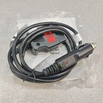 Mac Tools MT1 Memory Saver - New. Price: $24.95.