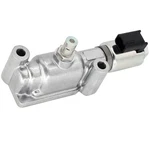 244-3114 Genuine Caterpillar Modulating Valve Group Oem Heavy Equipment New. Price: $209.99.