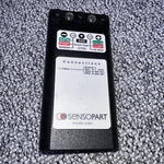 Sensopart ST-05 Tester For Pnp And Npn Sensors 997-51467 D-79695 *read* Used. Price: $84.15.