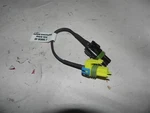Gm Kent-moore J-38826-45 S.i.r Deployment Harness Automotive Diagnostic Tool New. Price: $8.12.