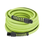 Legacy Mfg. Co. 5/8" X 50' Water Hose W/ 3/4" Ght Ends HFZWP550 New. Price: $67.55.