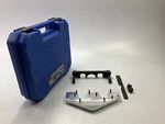 Used Cta 5080 Mercedes M156 Timing Tool Set CL63, CLK63, CLS63, E63, ML63, New. Price: $206.96.