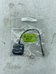 Mopar 9977-6-GPS-GLONASS Antenna 189T New. Price: $95.96.
