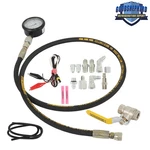 Ford F250 F350 6.0L 7.3L Powerstroke Hpop Test Tool High Pressure&air Leak New. Price: $71.60.