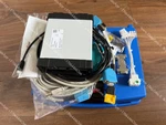 Genuine Zf Testman Pro DPA06 Diagnostic Kit New. Price: $4249.00.
