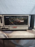 Sears Penske Ignition Analyzer Tester 244.21019 Vintage Used. Price: $20.99.