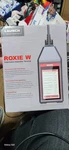 Launch Roxie Automatic Pre & Post Scan Report Tool - Wifi (brand New). Price: $250.00.