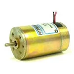 1PC Ametek Pittman 9234S004-R1 Servo Motor, 12VDC,(INTL Via Eis Only + No Ff) New. Price: $154.85.