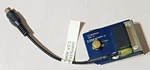 Snap Adaptor Ignition Coil Adapter EETM306A14 COP-11 Lexus Toyota Chrysler Je Used. Price: $92.99.
