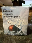 Rayhong Advanced Electromagnetic Antifreeze Snow Removal Device For Cars New. Price: $6.70.
