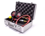 Longacre Engine Leak Down Tester Digital 14MM 52-73014 New. Price: $327.49.