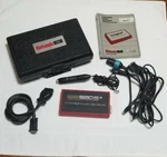 Ford Rotunda Customer Flight Recorder With Manual And Adapters 90-93-0001 Used. Price: $69.99.