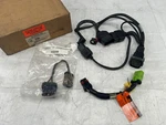 Miller Tools 9784 Transmission Adapter 8333 41TE/42LE Kit Used. Price: $189.90.