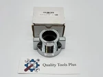 Blue Point New TA4503 '80S Gm X, J Car Cooling System Filler Neck Adaptor Chrome. Price: $75.00.