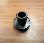 Ford Rotunda Otc T83P-4220-CH 205-187 Bearing Installer Tool Used. Price: $14.99.