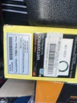 Bartec 300PROC Tpms Reader Coder New. Price: $175.00.