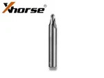 Xhorse - 4.5MM Dimple Cutter For Condor Xc Mini Plus Ii New. Price: $18.24.