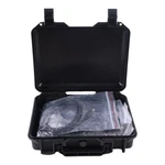 Service Advisor Edl V3 Diagnostic Tool Interface For John Deere With V5.3 Ag/cf New. Price: $600.00.