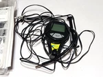 Mac Tools Smart Gauge Quick A/c System Analyzer Air Conditioning 580500 Used. Price: $32.99.