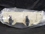 Scribner Associates 850C Manual Multi Gas Selector 850-C239 Fuel Cell Test Part New. Price: $299.99.