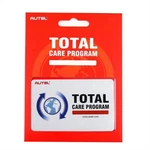 Autel 1-YEAR Warranty & Software Update Extension For MS908CV New. Price: $891.32.